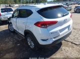 HYUNDAI TUCSON SEL PLUS снимка