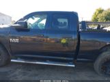 RAM 1500 EXPRESS photo