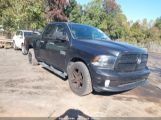 RAM 1500 EXPRESS photo