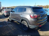 JEEP COMPASS TRAILHAWK 4X4 3C4NJDDB8LT203506 снимка