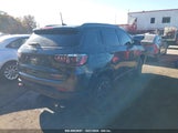 JEEP COMPASS TRAILHAWK 4X4 3C4NJDDB8LT203506 снимка