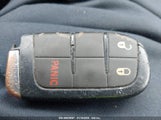 JEEP COMPASS TRAILHAWK 4X4 3C4NJDDB8LT203506 снимка
