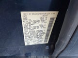 NISSAN QUEST 3.5 SE 5N1BV28U27N****** снимка