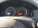 NISSAN XTERRA SE 5N1AN08W67C****** снимка