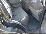 NISSAN XTERRA SE 5N1AN08W67C****** снимка