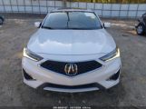 ACURA ILX STANDARD photo