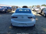 ACURA ILX STANDARD photo