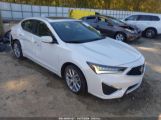 ACURA ILX STANDARD photo