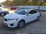 ACURA ILX STANDARD 19UDE2F30LA****** photo
