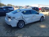 ACURA ILX STANDARD 19UDE2F30LA****** photo