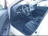 ACURA ILX STANDARD 19UDE2F30LA****** photo