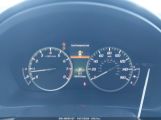 ACURA ILX STANDARD 19UDE2F30LA****** photo