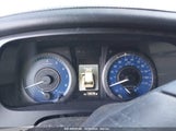 TOYOTA SIENNA XLE 7 PASSENGER 5TDDK3DC6GS****** снимка