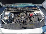 NISSAN ALTIMA SR FWD 1N4BL4CV3MN****** photo
