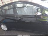 NISSAN VERSA NOTE S (SR)/S PLUS/SL/SR/SV снимка