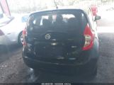 NISSAN VERSA NOTE S (SR)/S PLUS/SL/SR/SV снимка