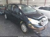 NISSAN VERSA NOTE S (SR)/S PLUS/SL/SR/SV снимка