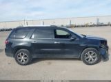 GMC ACADIA SLT-1 снимка