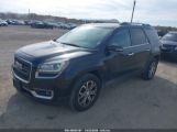 GMC ACADIA SLT-1 снимка