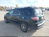 GMC ACADIA SLT-1 снимка