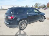 GMC ACADIA SLT-1 снимка