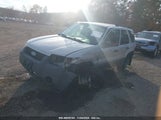 FORD ESCAPE XLT 1FMYU93195K****** снимка