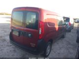 RAM PROMASTER CITY WAGON photo