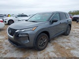 NISSAN ROGUE S FWD 5N1AT3AA7MC719752 снимка