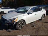 NISSAN ALTIMA SV INTELLIGENT AWD 1N4BL4DW9LC102220 photo