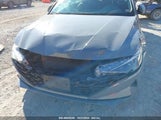HYUNDAI ELANTRA SEL KMHLS4AG5MU****** снимка