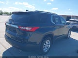 CHEVROLET TRAVERSE 1LT 1GNERGKWXKJ****** снимка