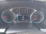 CHEVROLET TRAVERSE 1LT 1GNERGKWXKJ****** снимка