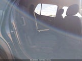 CHEVROLET TRAVERSE 1LT 1GNERGKWXKJ****** снимка