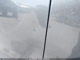 AUDI Q7 3.0 TDI PREMIUM WA1VMAFE3FD****** снимка