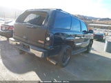 GMC YUKON SLT 1GKEK13T03R****** снимка