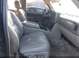 GMC YUKON SLT 1GKEK13T03R****** снимка