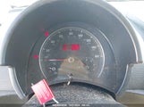 VOLKSWAGEN NEW BEETLE TDI 3VWPR31C96M****** снимка