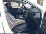 Chevrolet Traverse 2Lt 1GNKVHKD8GJ320994 снимка