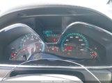 Chevrolet Traverse 2Lt 1GNKVHKD8GJ320994 снимка