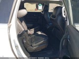 Chevrolet Traverse 2Lt 1GNKVHKD8GJ320994 снимка