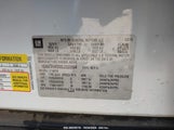 Chevrolet Traverse 2Lt 1GNKVHKD8GJ320994 снимка