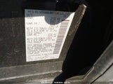 NISSAN PATHFINDER PLATINUM 4WD 5N1DR3DK6NC****** снимка