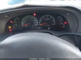 FORD F-150 SUPERCREW HARLEY-DAVIDSON/KING RANCH EDITION/LARIAT/XLT 1FTRW07L81K****** photo