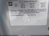Chevrolet Impala Lt 2G1WT58K689231211 снимка