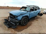 TOYOTA LAND CRUISER FIRST EDITION JTEABFAJ5RK****** снимка