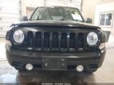 JEEP PATRIOT ALTITUDE EDITION снимка