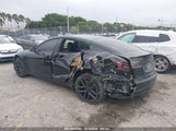 TESLA MODEL S PLAID TRI MOTOR ALL-WHEEL DRIVE 5YJSA1E64MF****** снимка