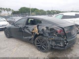 TESLA MODEL S PLAID TRI MOTOR ALL-WHEEL DRIVE 5YJSA1E64MF****** снимка