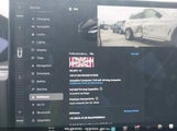 TESLA MODEL S PLAID TRI MOTOR ALL-WHEEL DRIVE 5YJSA1E64MF****** снимка