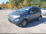 Ford Ecosport Se MAJ6S3GL7LC376015 снимка
